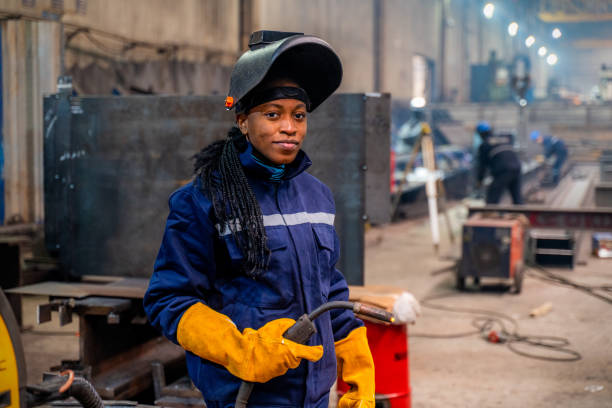 Best Welding Inspection and Certification in Elberta, AL